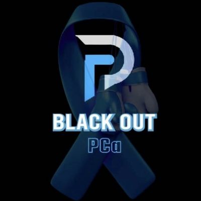 Blackout PCa