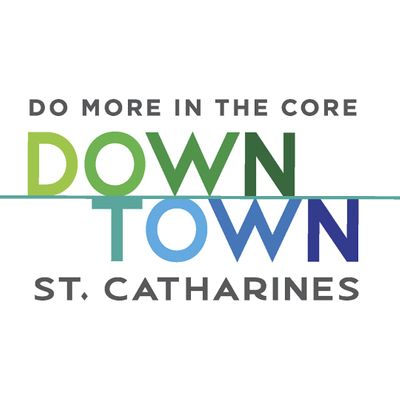 St. Catharines Downtown Association