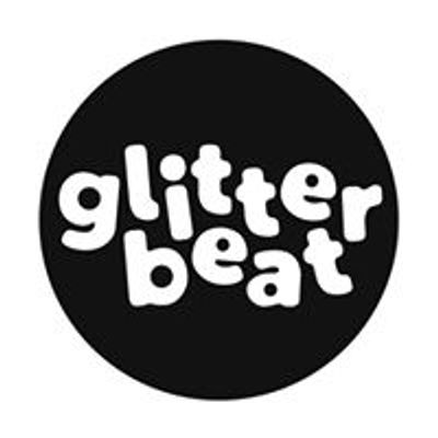 Glitterbeat Records