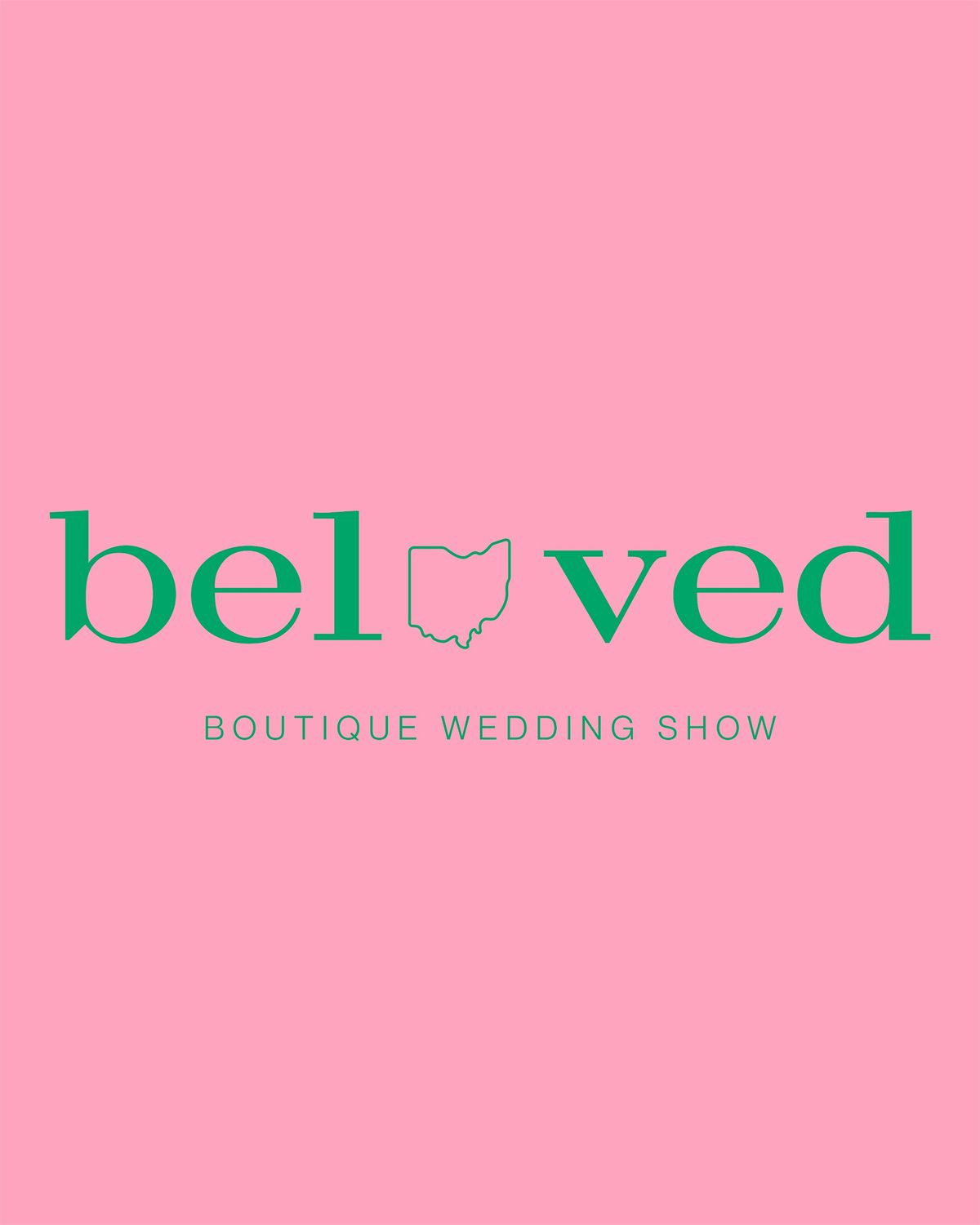 Beloved Ohio: AURA Venue Cleveland