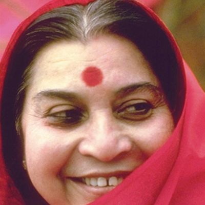 Sahaja Yoga Scarborough
