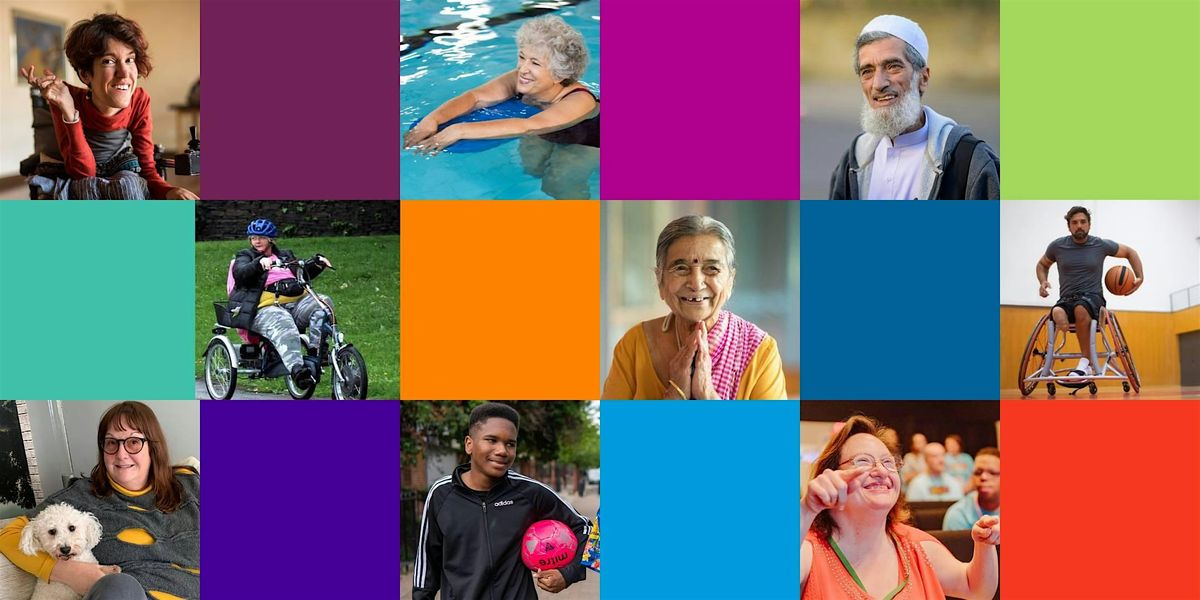 Reinvigorating Direct Payments in the North East