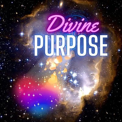 Symyra Creator Angel\u2019s Ministries