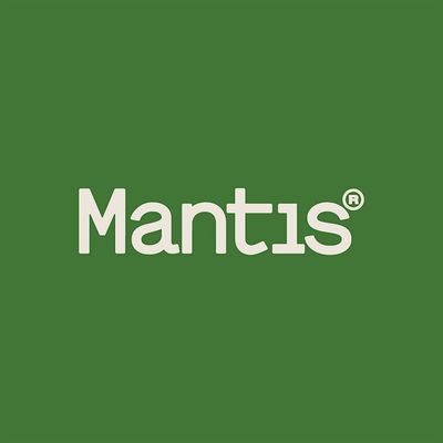 Estudio Mantis