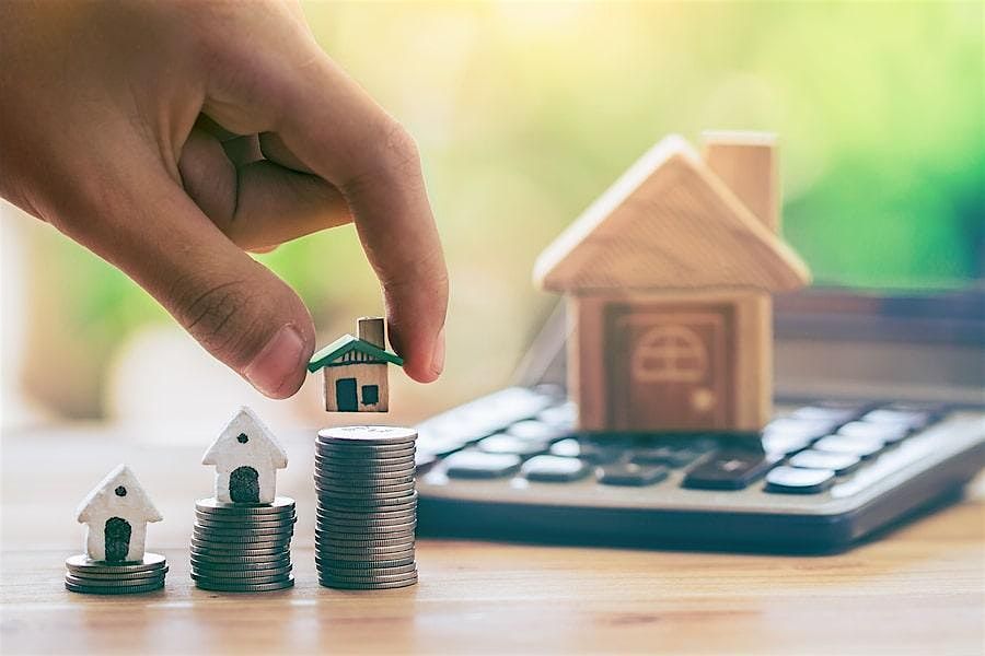 "El Secreto de los Inversionista: Equity en Accion "