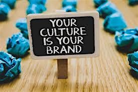 BBSI Lunch & Learn - The Power of Culture & Branding