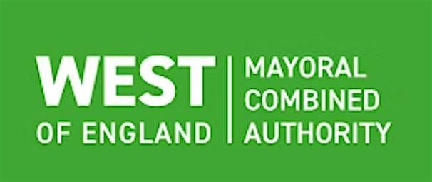 Outreach Training for Employers: Engaging with SEND and AP Schools