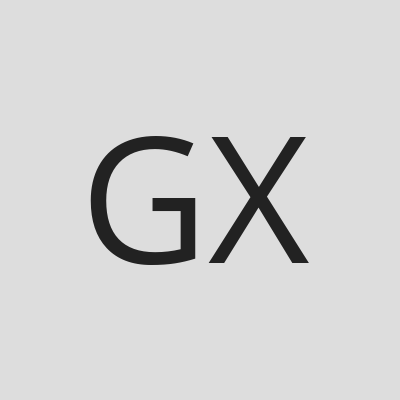 Genesis Cheer Xtreme