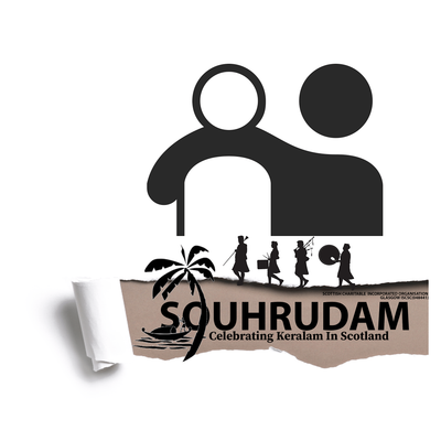 Souhrudam Scotland