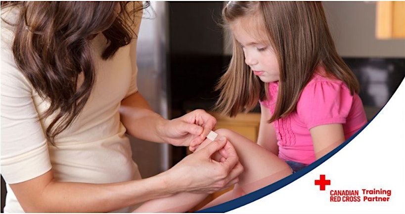 Emergency Child Care