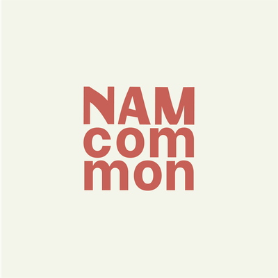 NAM common