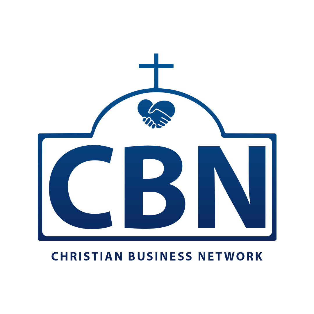 Christian Business Network