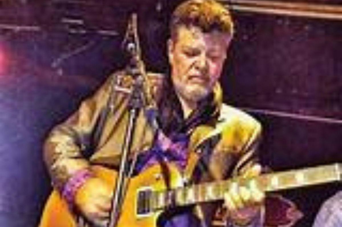 James Hinkle | Texican Court & Two Mules Cantina | Las Colinas, TX