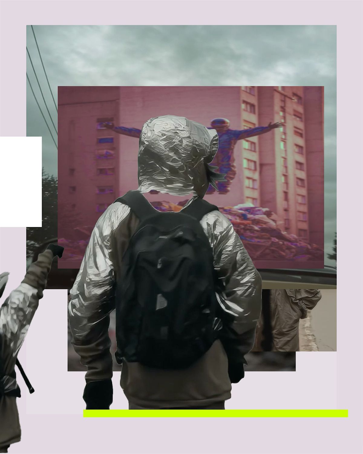 fi = altshift5 w\/ Patrick Mason & Flinta*Tunes