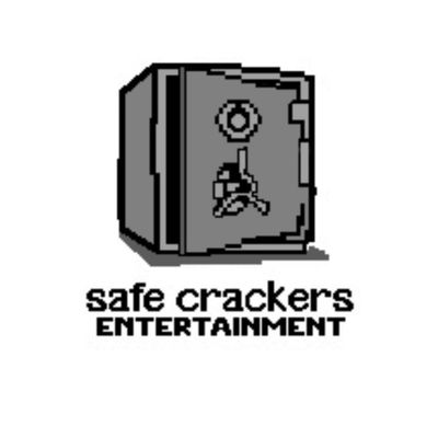 Safecrackers Entertainment