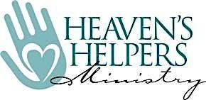 Heaven Helpers Ministry & Prophetess Pamela Spencer's Anniversary Service