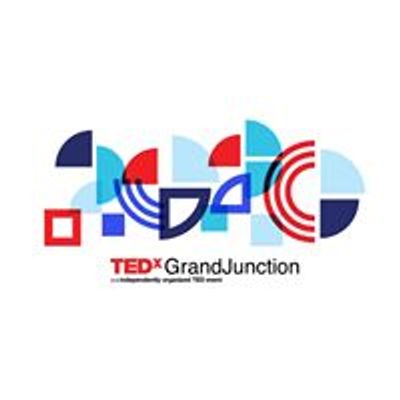 TEDx GrandJunction