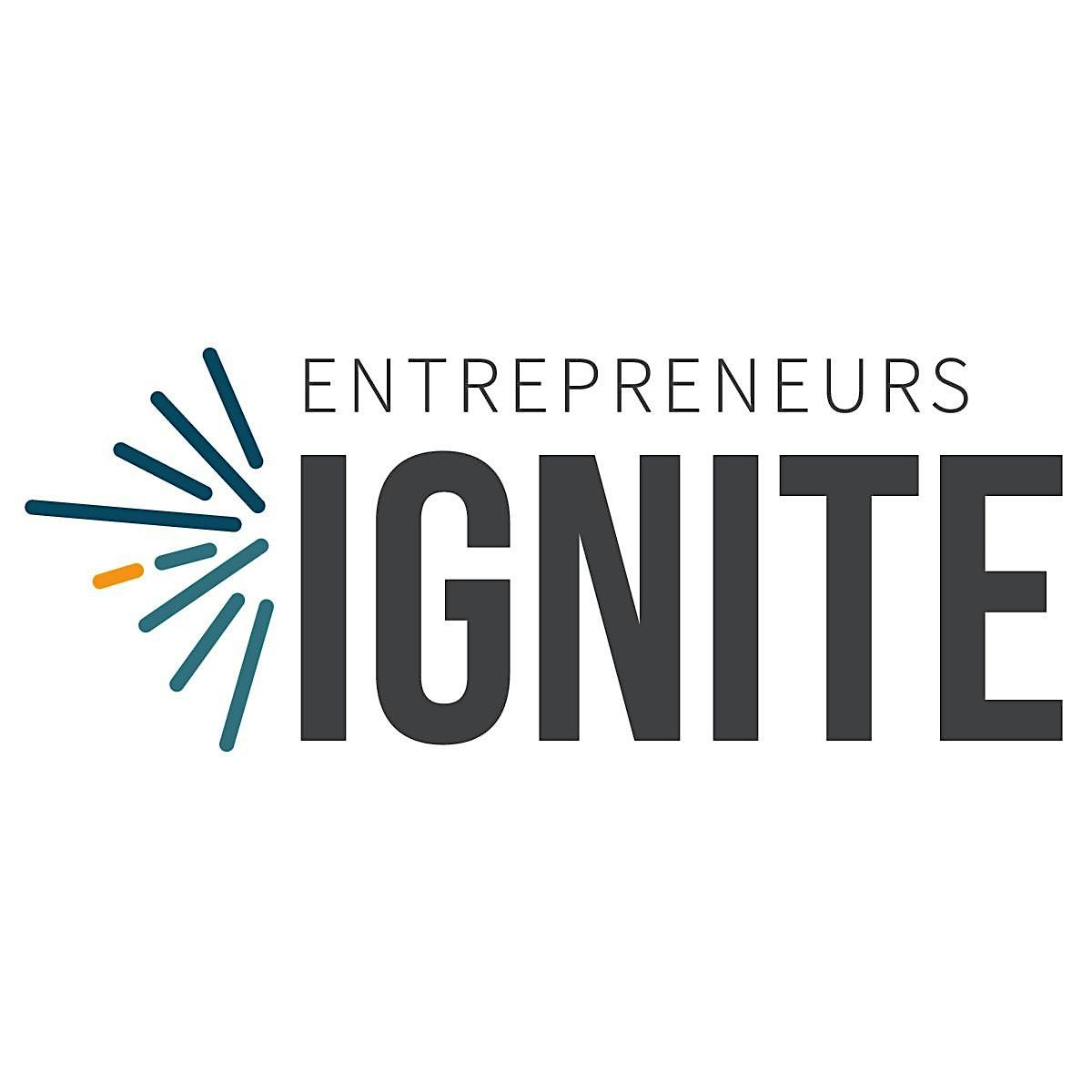 Learning Day: People, Leadership & Team