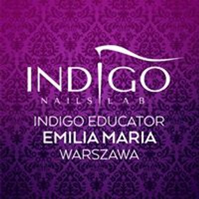 Indigo Warszawa Praga P\u0142d