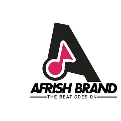 Afrishbrand