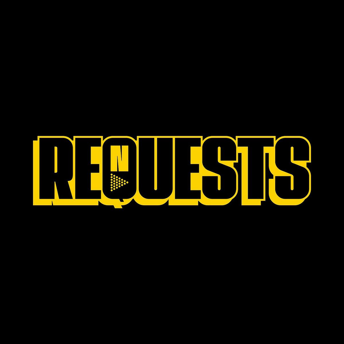 No Requests
