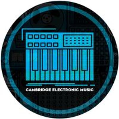 Cambridge Electronic Music