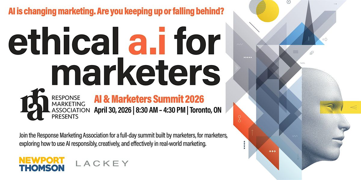 Ethical AI for Marketers