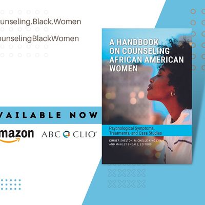 Counseling Black Women