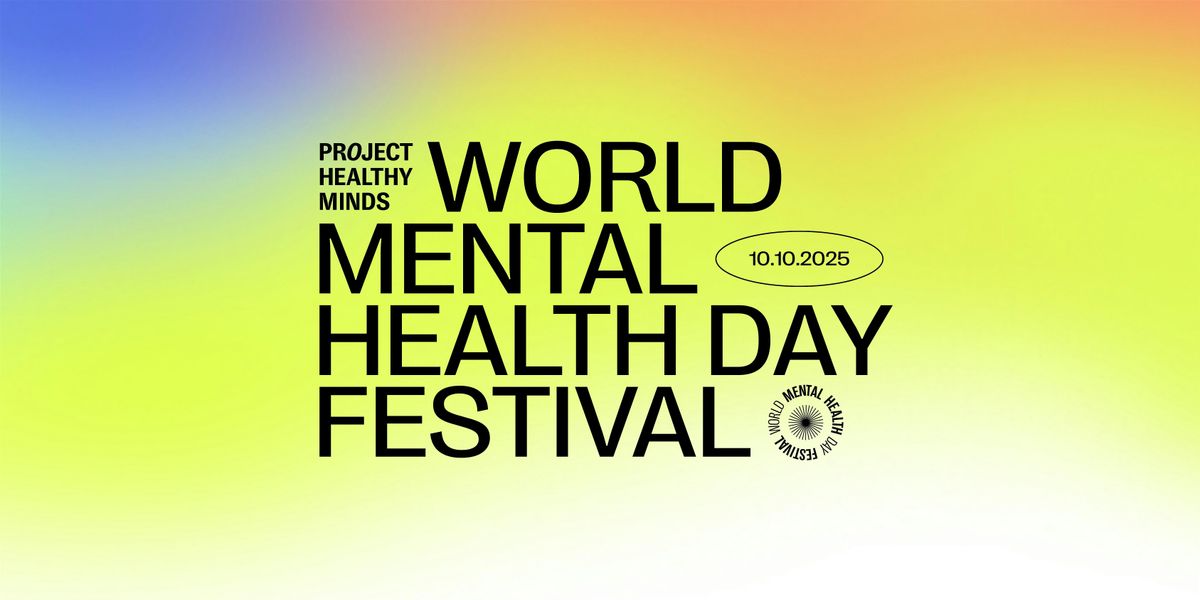 CONVENE: The Mental Health and Psychosocial Response to Humanitarian Crises
