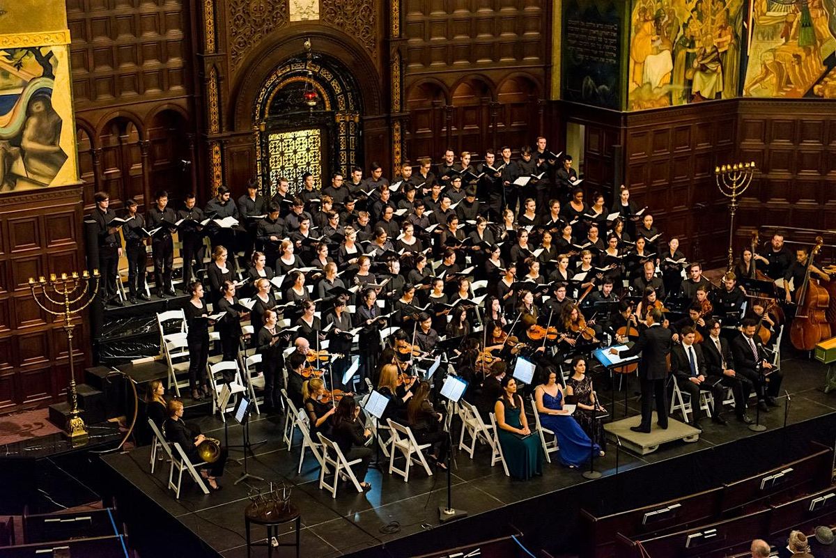 Reviving Yiddish Stage and Screen, Part I: Bas-Sheve (1924)