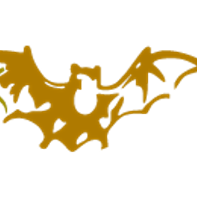 Associaci\u00f3 Cultural Lo Rat Penat