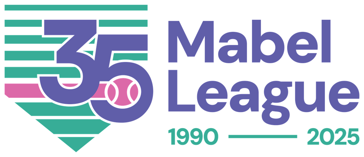 Mabel\u2019s 35th Anniversary Drag & Celebration