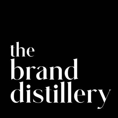 The Brand Distillery
