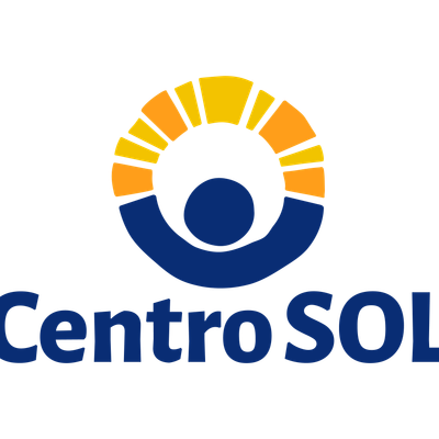 Centro SOL