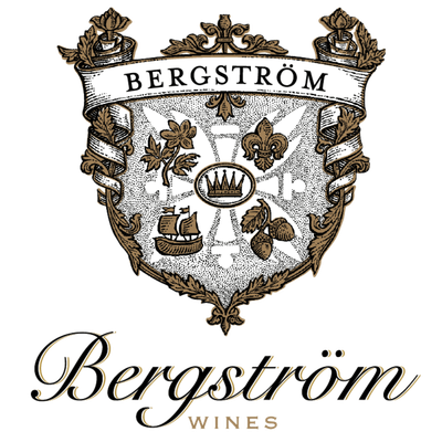 Bergstr\u00f6m Wines