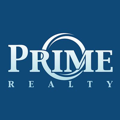 Prime Realty
