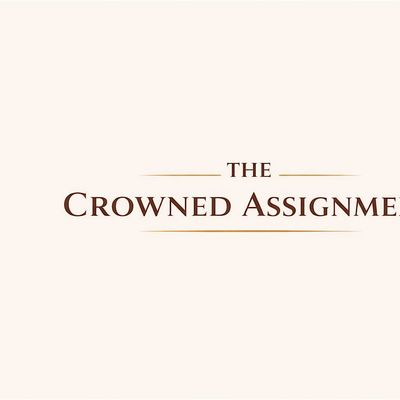 The Crowned Assignment