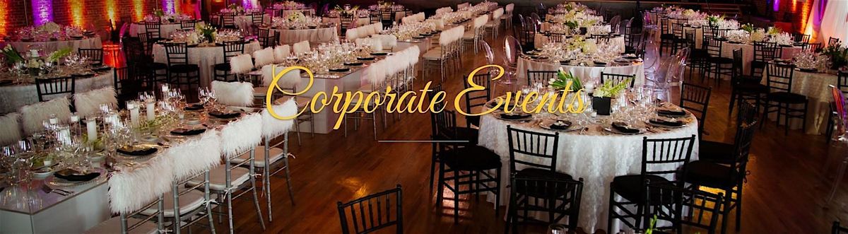 Our next ETMP event is Tuesday, August 19 @ ALL OCCASIONS PARTY RENTALS!