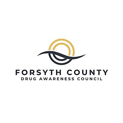 Forsyth County Drug Awareness Council