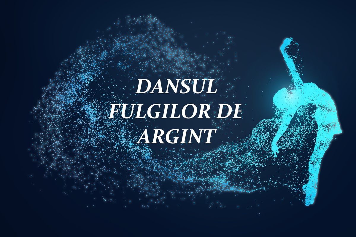 DANSUL FULGILOR DE ARGINT 6