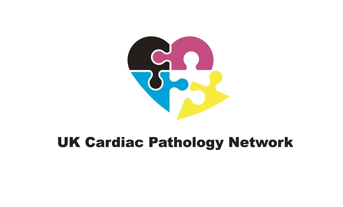 Cardiac pathology for resident doctors