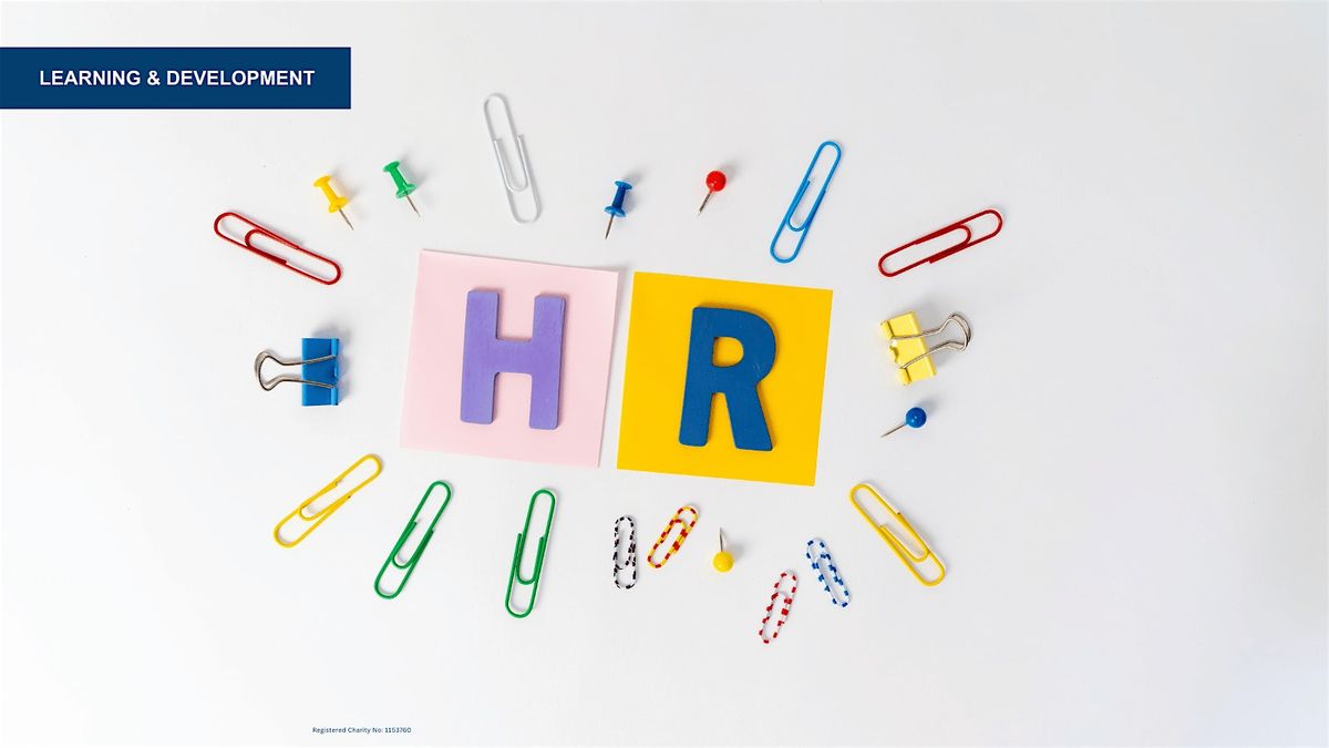 HR Priorities and Trends in 2025: What's changing in the workplace