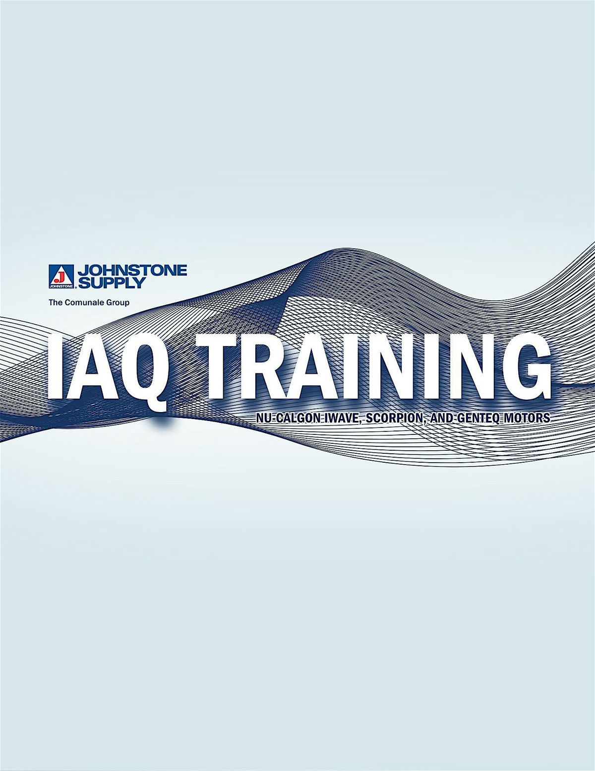 Salisbury, MD: IAQ \/ Indoor Air Quality Training