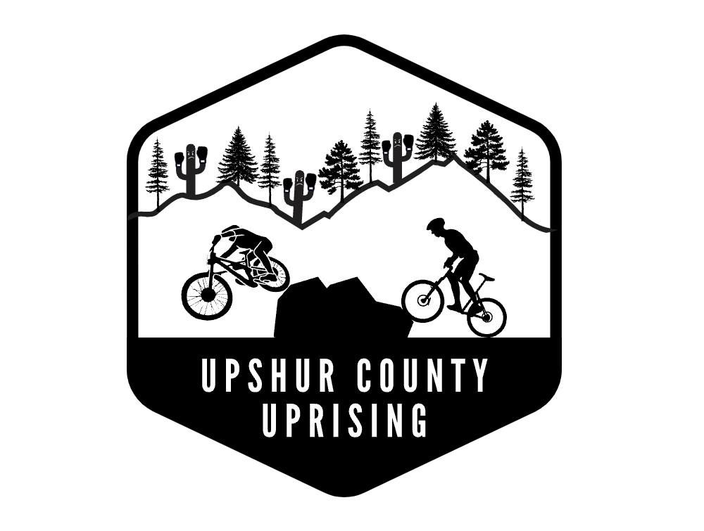 Upshur County Uprising