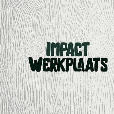 Impact Werkplaats