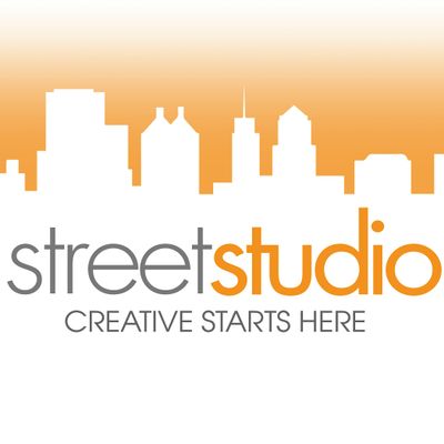 Street Studio Creative