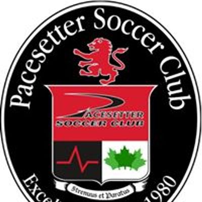 Pacesetter Soccer Club