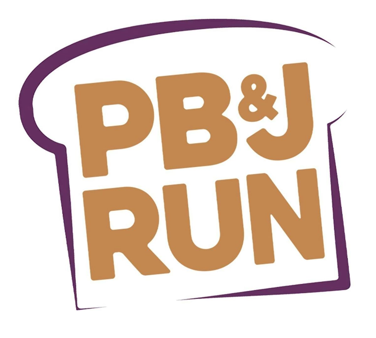 Holistic Wellness Sessions @ PB & J Run