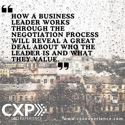 Mastermind  for  Business Owners, Leaders and Entrepreneurs