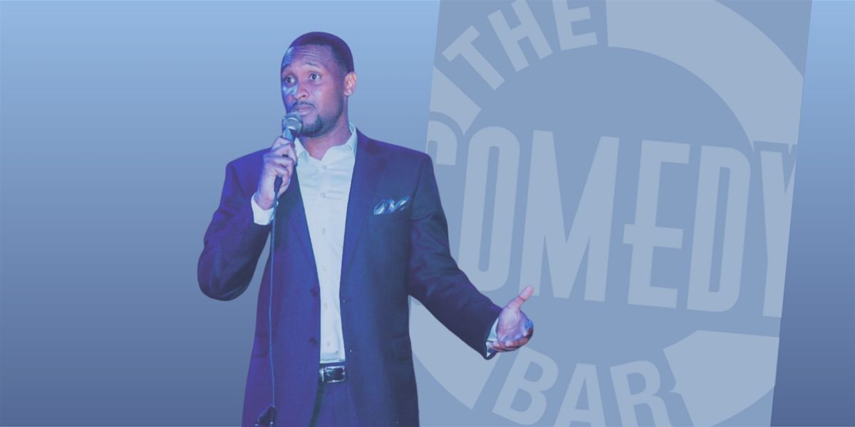 SATURDAY FEBRUARY 14: JOSH ADAMS